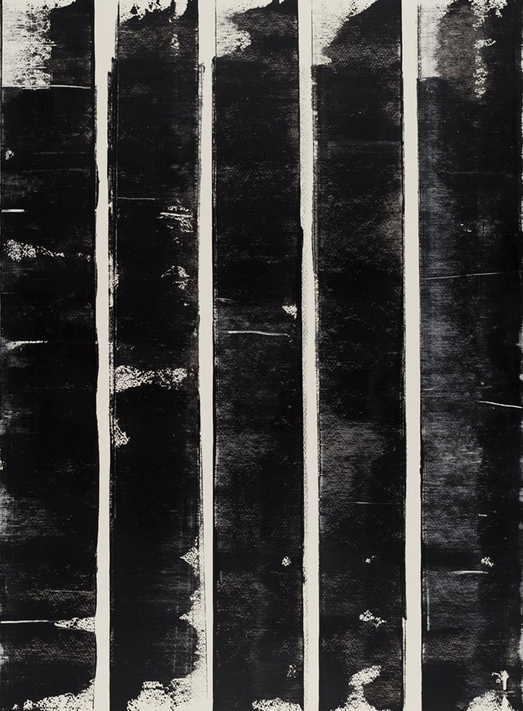 New York_5 by Michael Benari, Image 1.