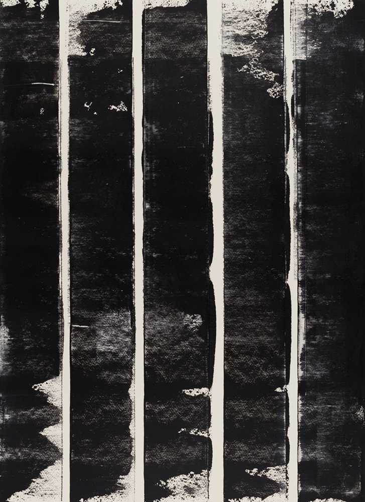 New York_6 by Michael Benari 