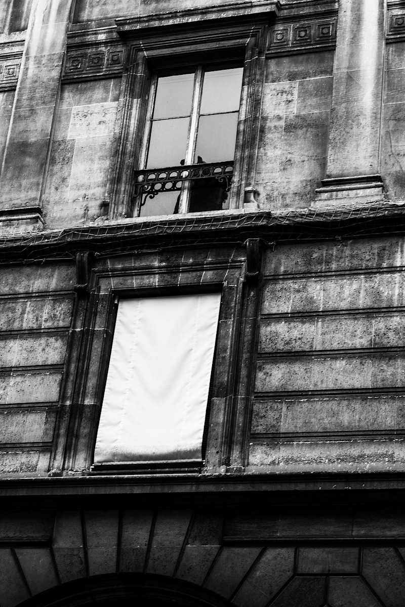 BOG_13 by Michael Benari 