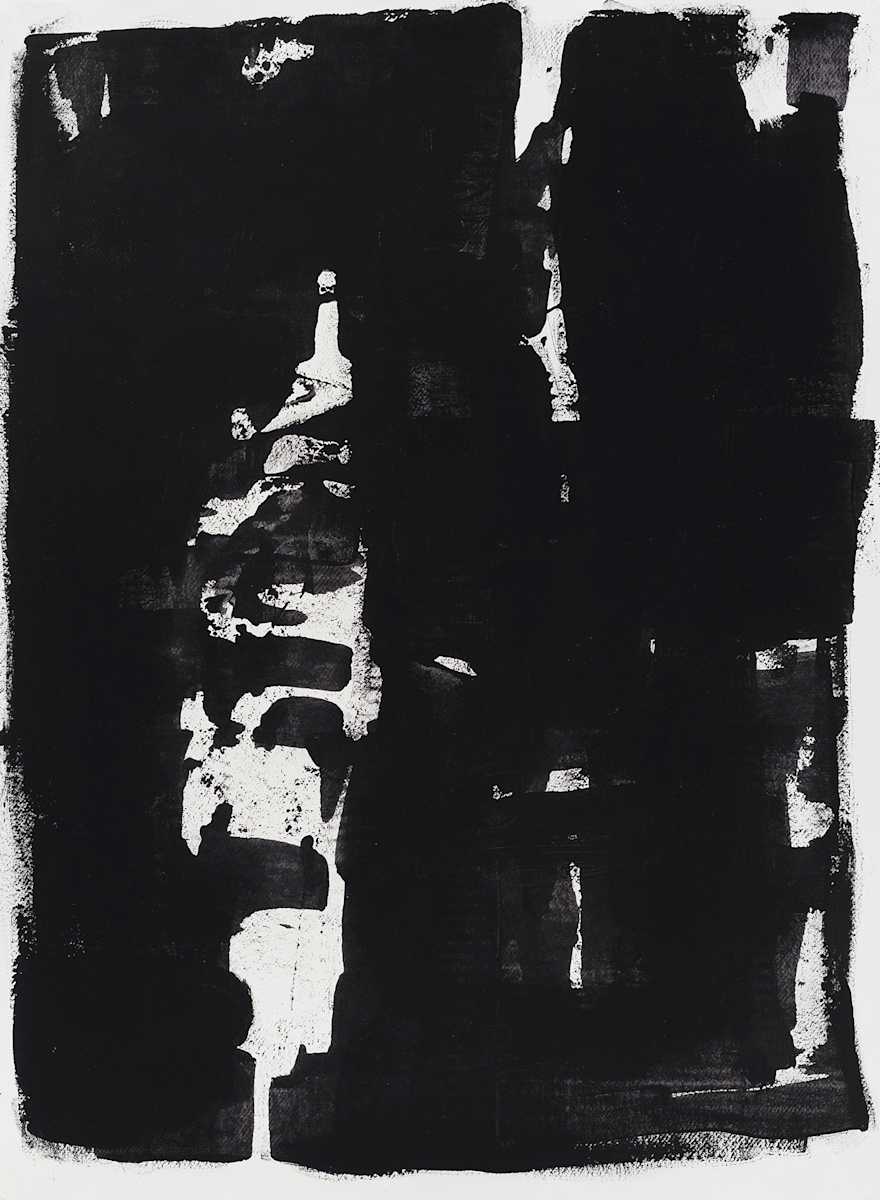 Balance by Michael Benari, Image 3.