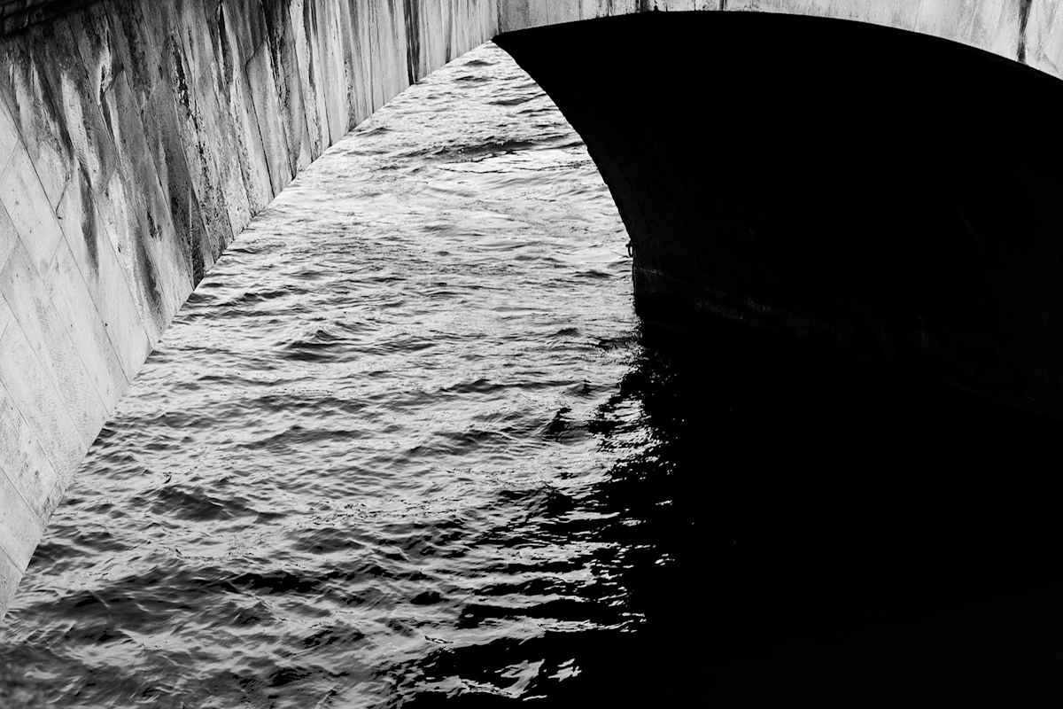 BOG_3 by Michael Benari 