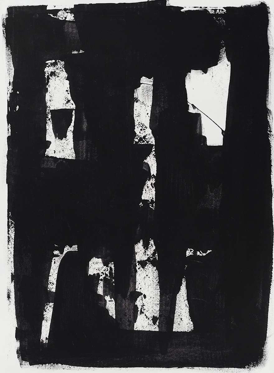 Balance by Michael Benari, Image 2.