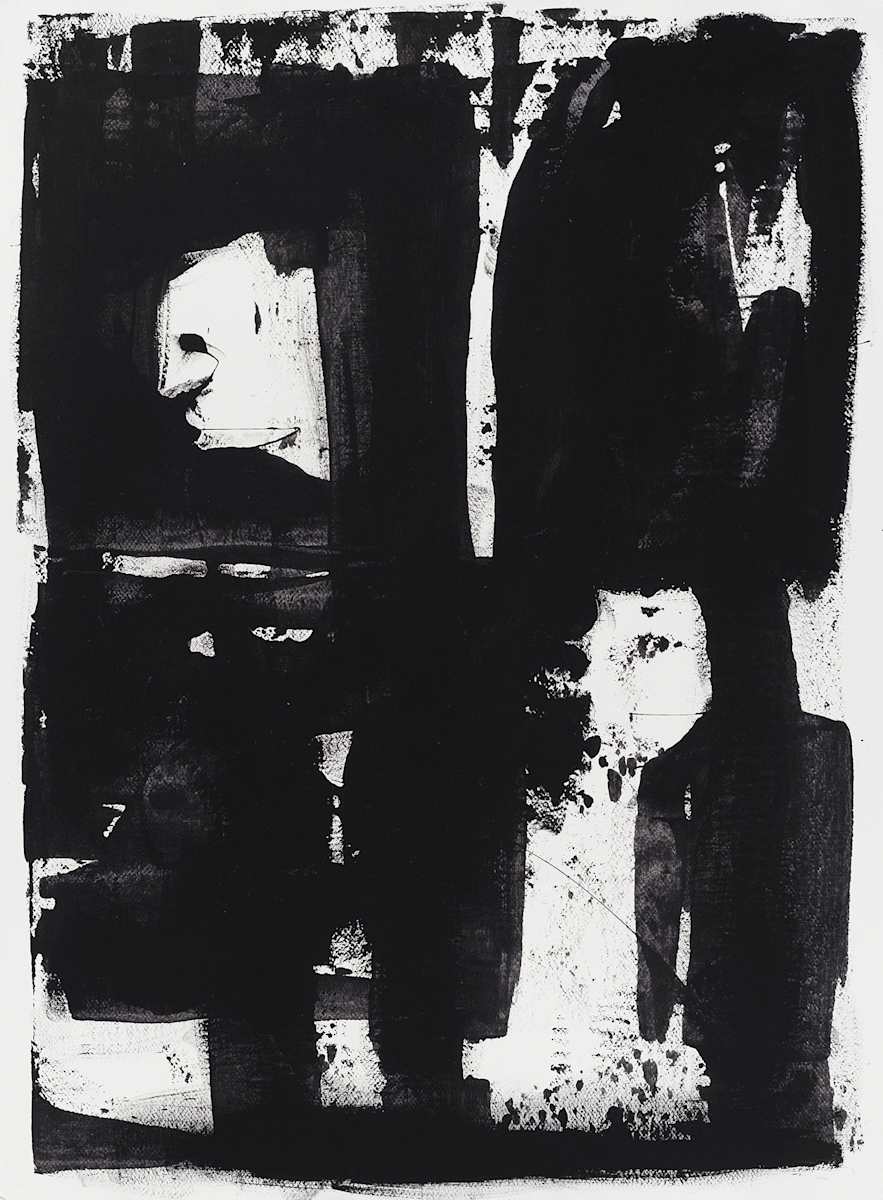 Balance by Michael Benari, Image 7.