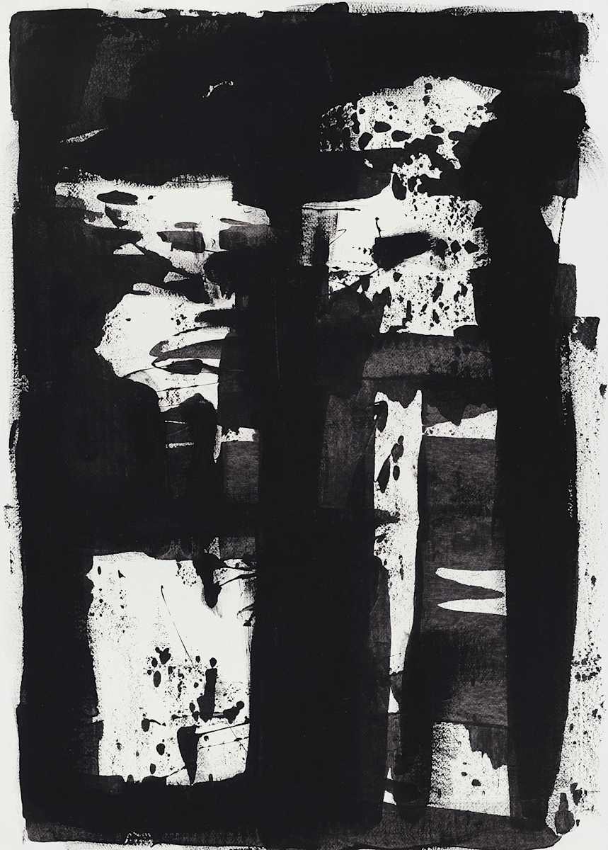 Balance by Michael Benari, Image 6.