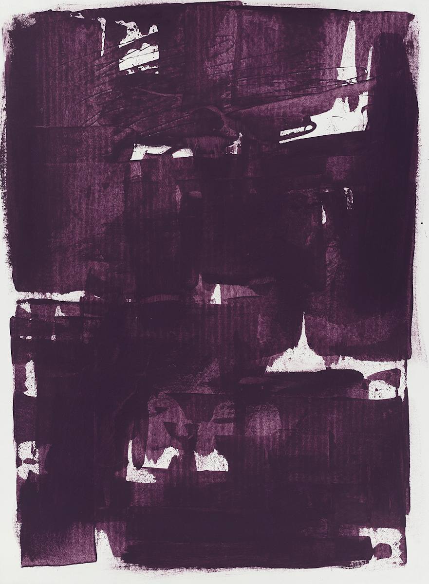 Balance by Michael Benari, Image 4.