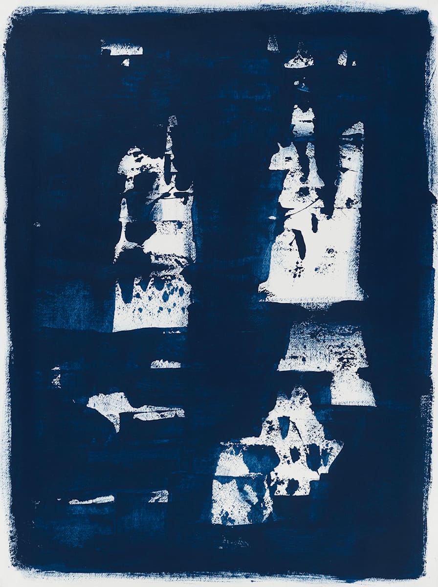Balance by Michael Benari, Image 8.