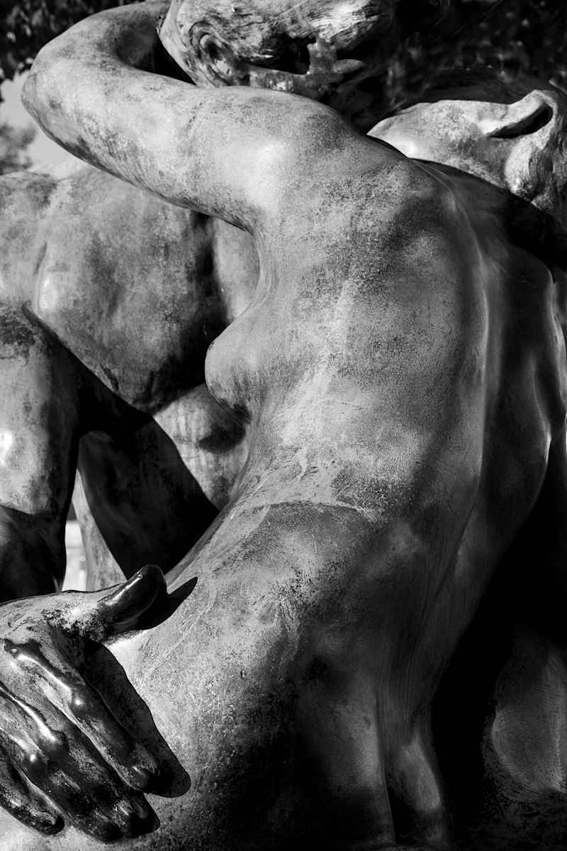 Untitled by Michael Benari, Image 15.