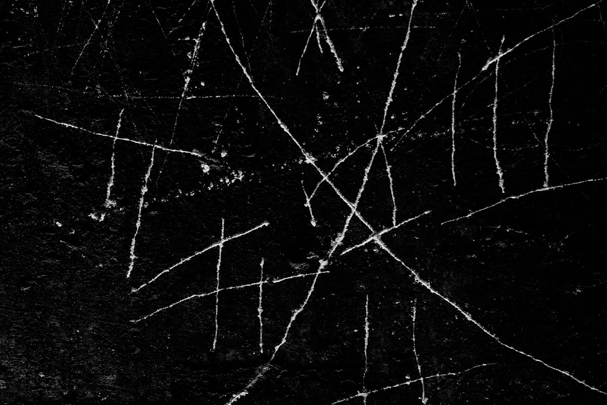 Untitled by Michael Benari, Image 14.