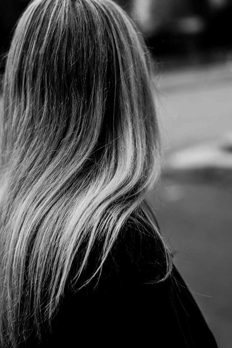 Untitled by Michael Benari, Image 20.
