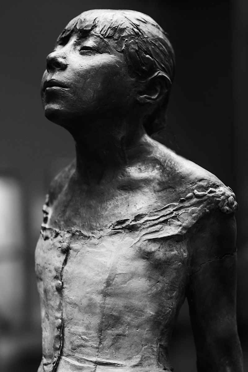 Untitled by Michael Benari, Image 4.