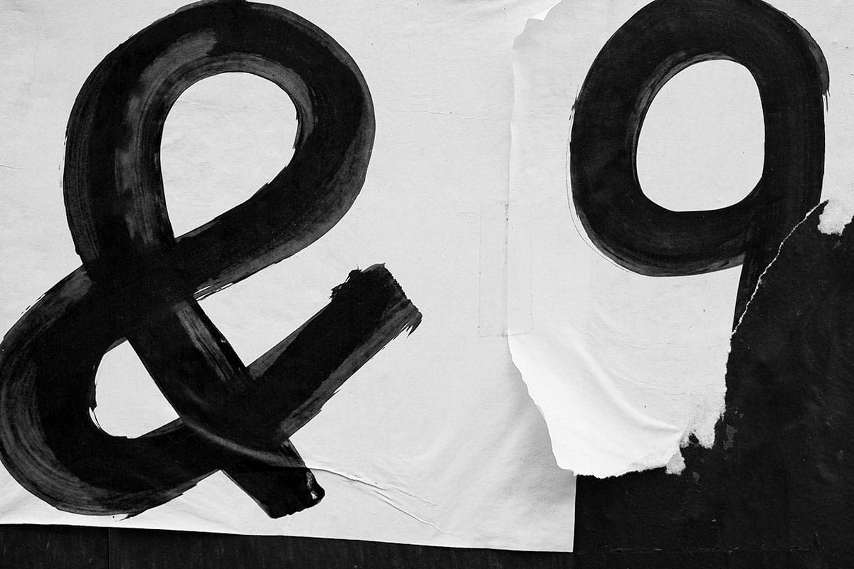 New York_Bowery_2 by Michael Benari 