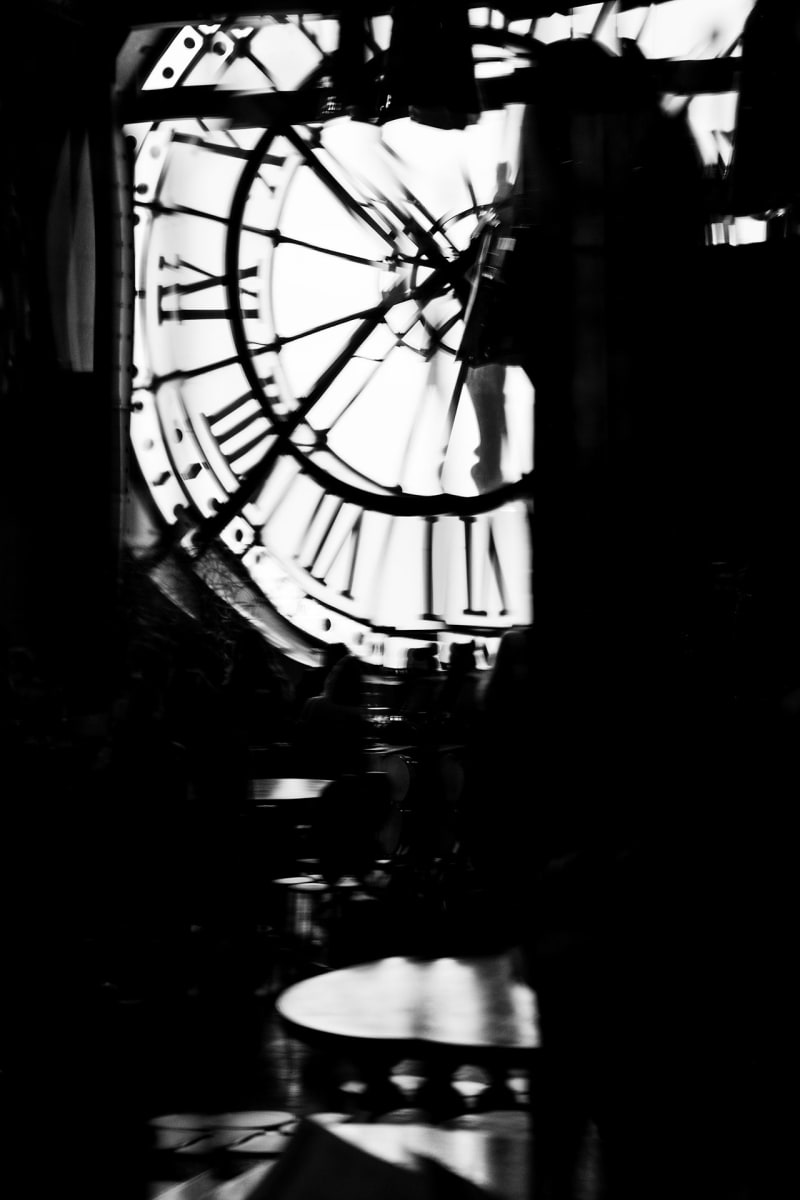 Untitled by Michael Benari, Image 3.