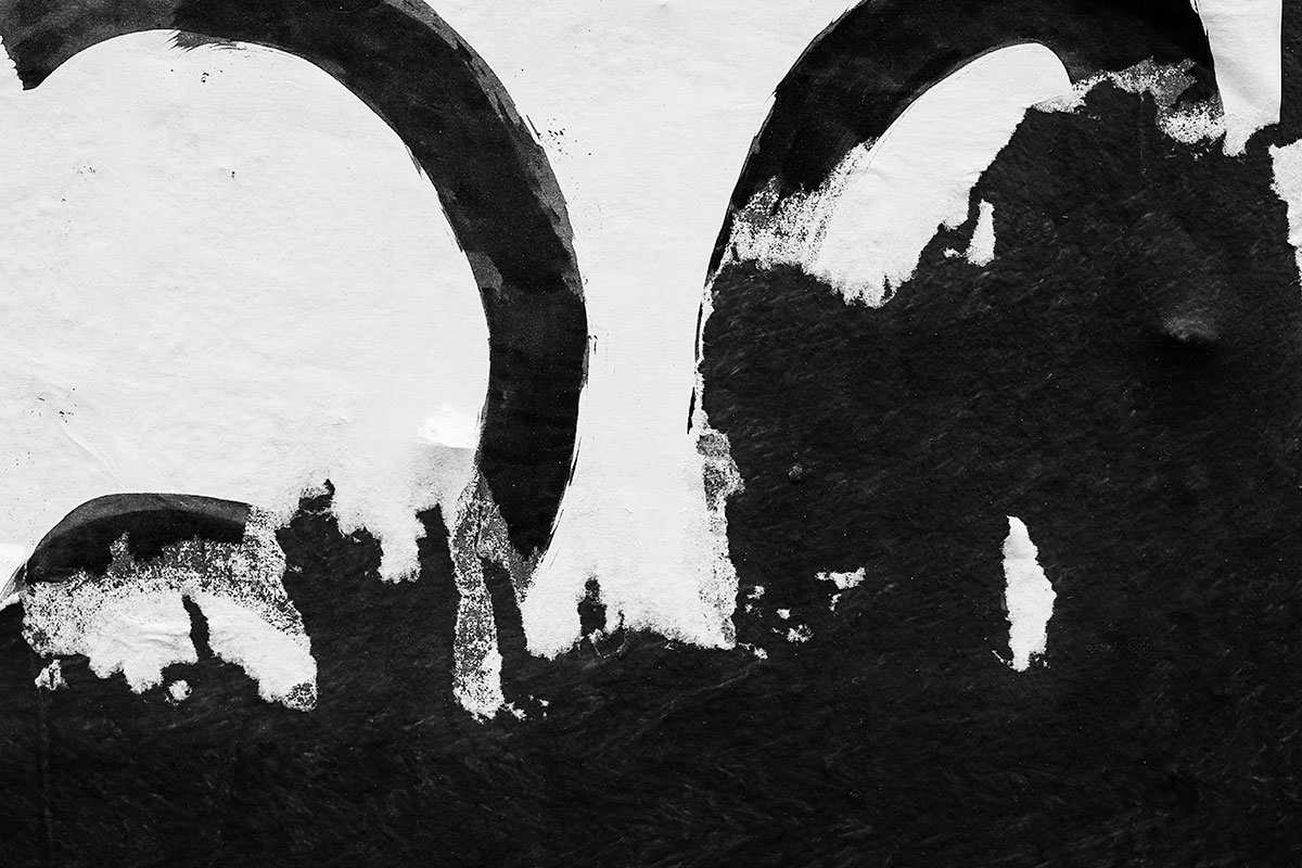 New York_Bowery_4 by Michael Benari, Image 3.