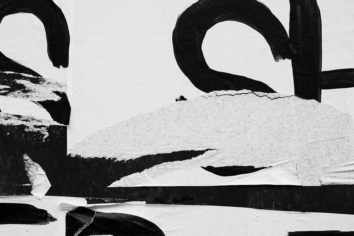 New York_Bowery_5 by Michael Benari, Image 1.