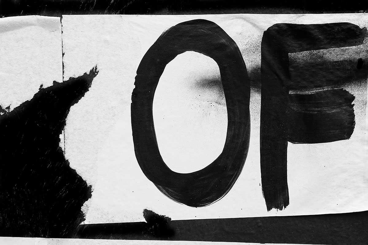New York_Bowery_6 by Michael Benari, Image 4.