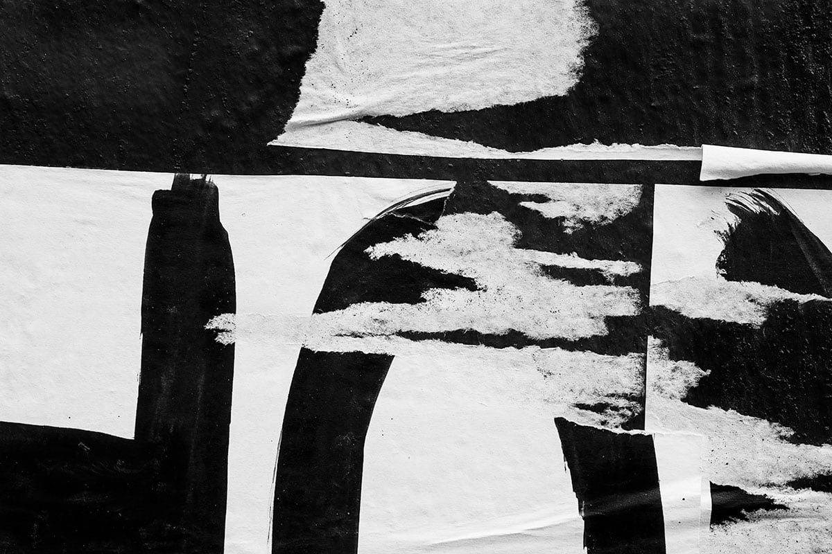 New York_Bowery_7 by Michael Benari 