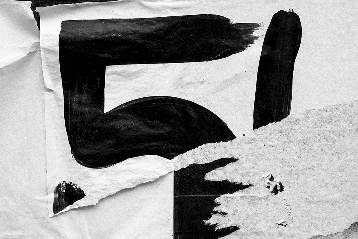 New York_Bowery_9 by Michael Benari 