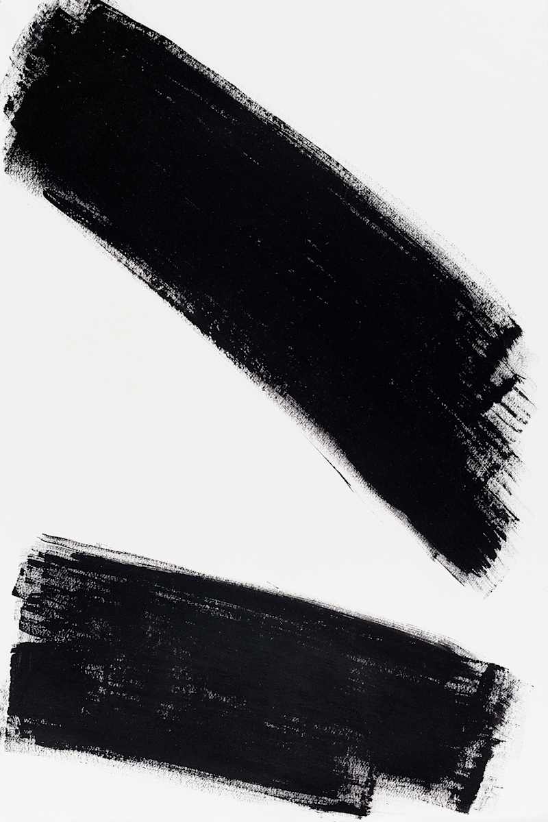 Centered 5 by Michael Benari, Image 4.