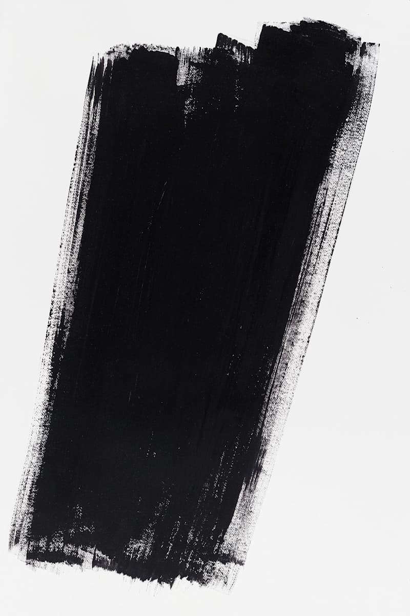 Centered 6 by Michael Benari 