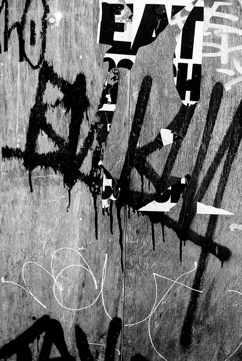 Rips 6 by Michael Benari 