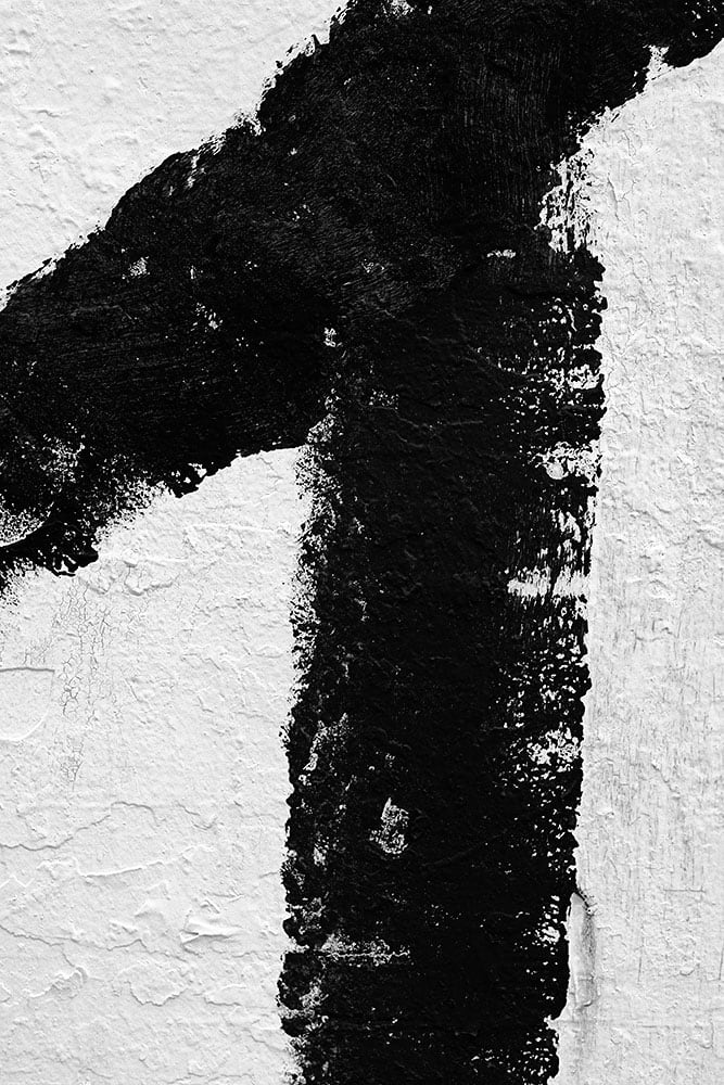 E 3rd St LA #1 by Michael Benari, Image 1.