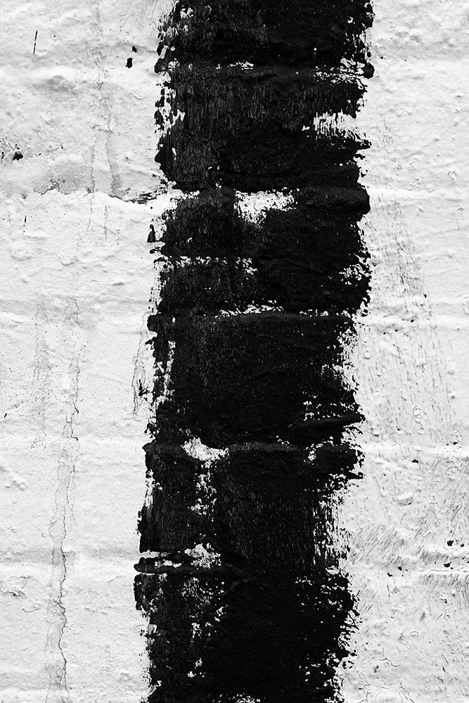 E 3rd St LA #2 by Michael Benari, Image 3.
