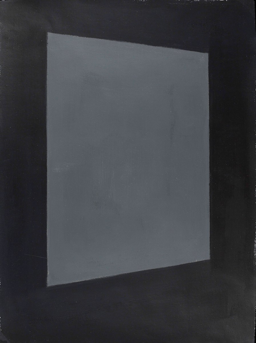 Fog by Michael Benari, Image 3.