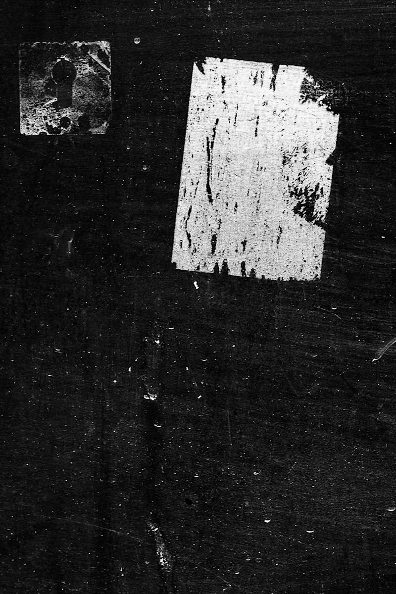 BOG_7 by Michael Benari 