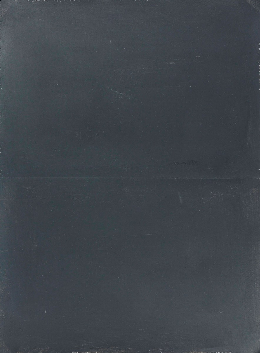 Fog by Michael Benari, Image 5.