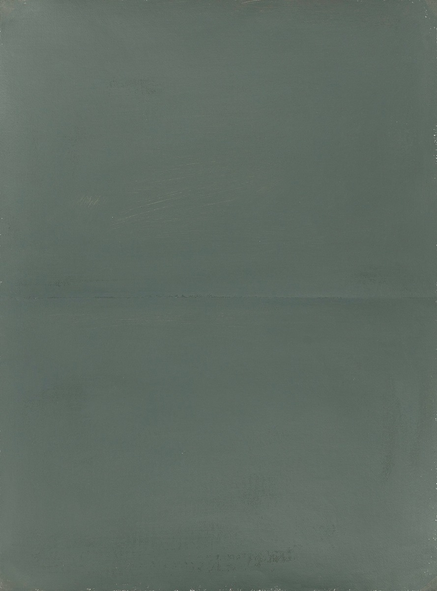Fog by Michael Benari, Image 2.