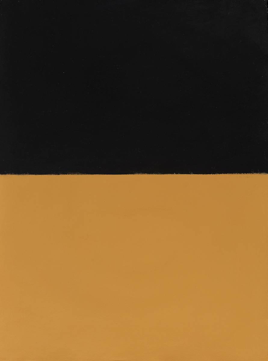 Dusk 2 by Michael Benari, Image 3.