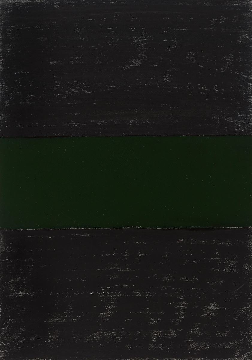 Untitled by Michael Benari, Image 7.