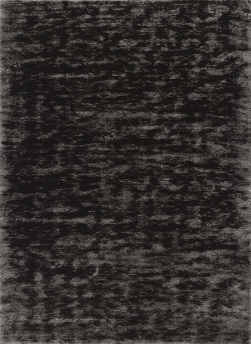 Untitled by Michael Benari 