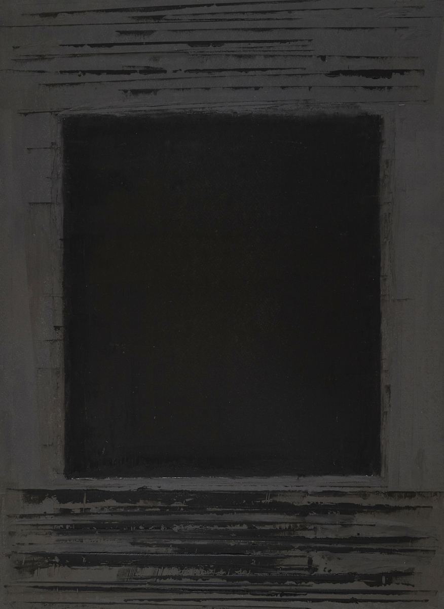 Untitled, Image 1.