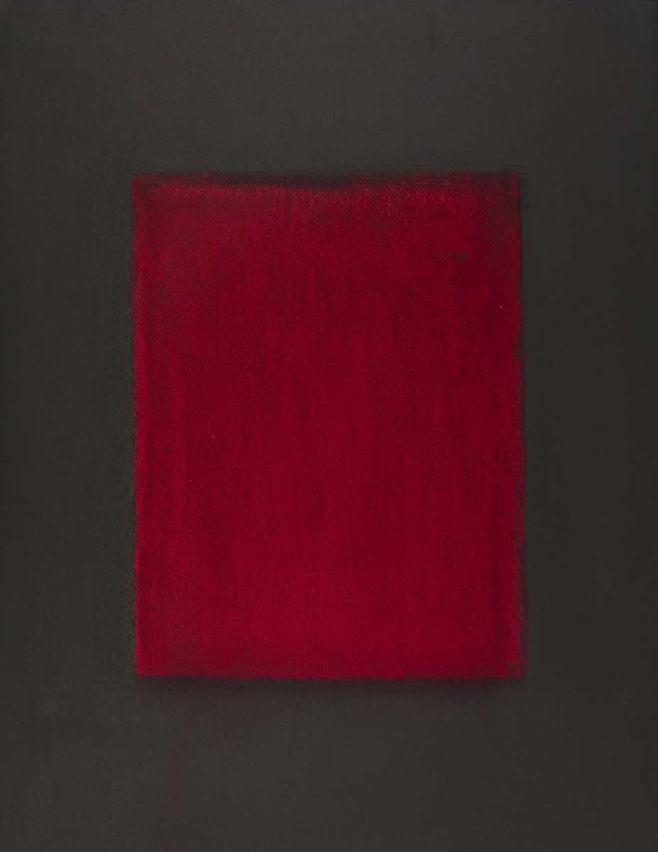 Untitled by Michael Benari, Image 1.