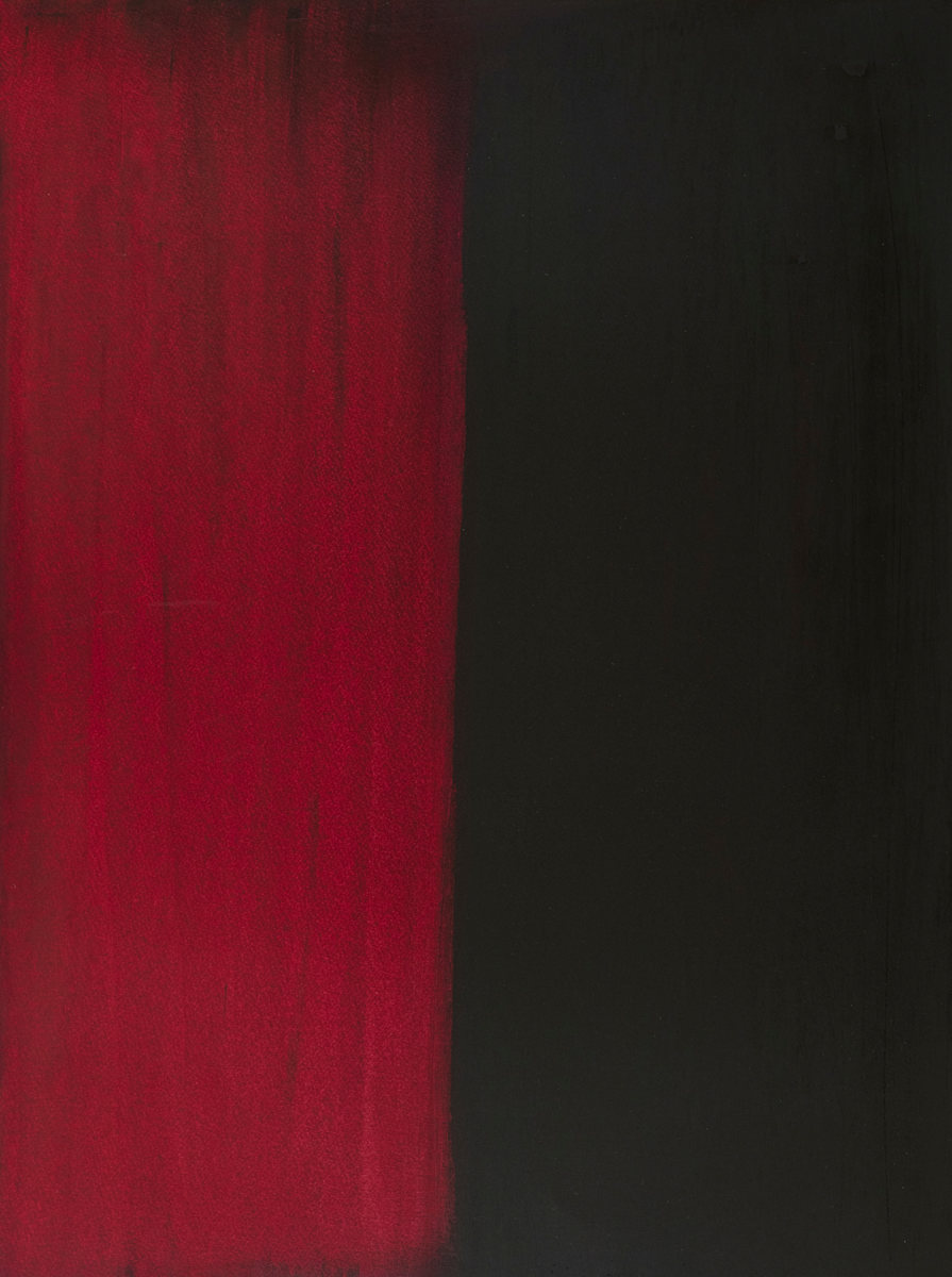 Untitled by Michael Benari, Image 1.