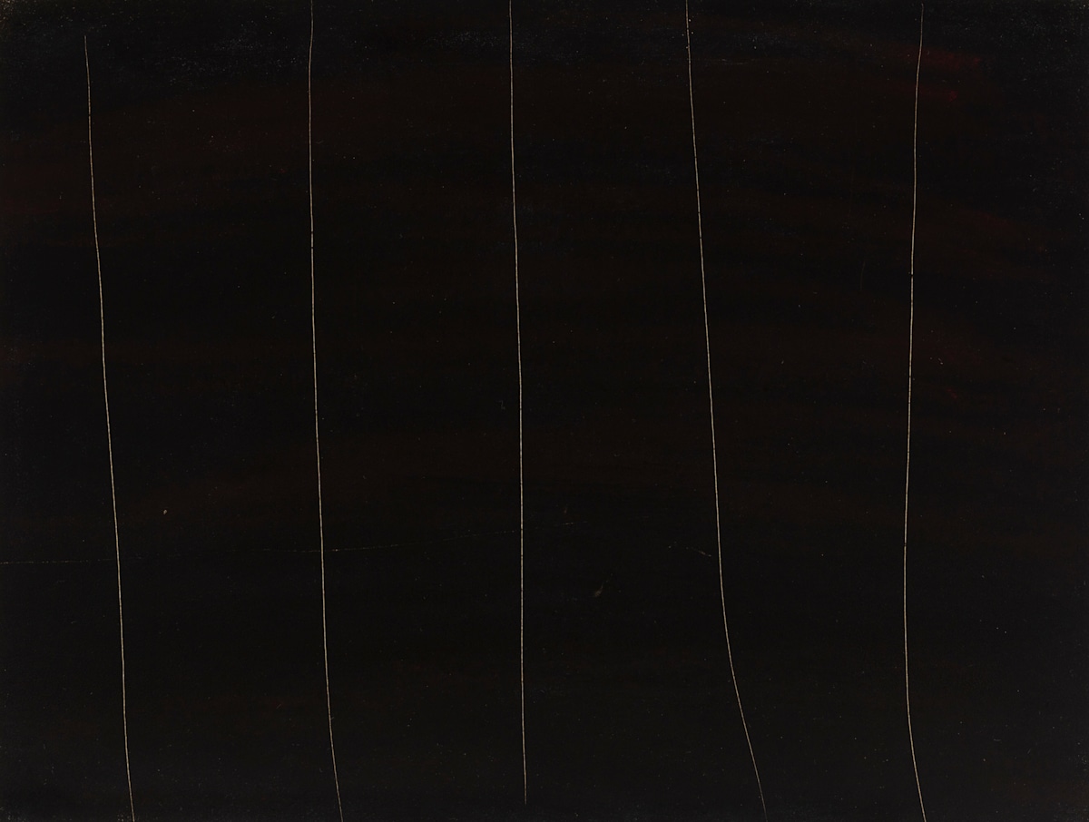 Untitled, Image 1.