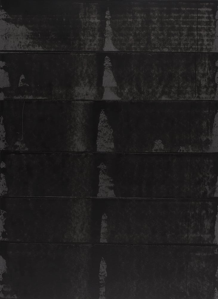 The Night, Image 1.