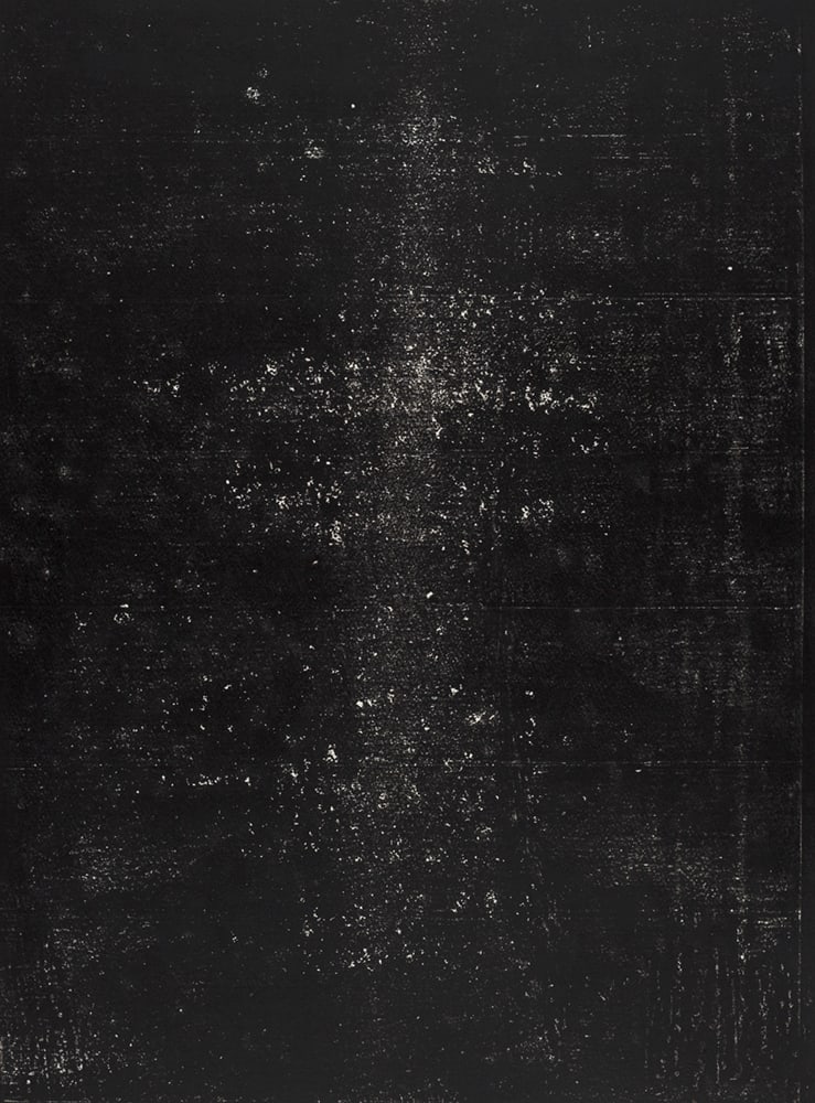 Dark Mono # 2, Image 1.