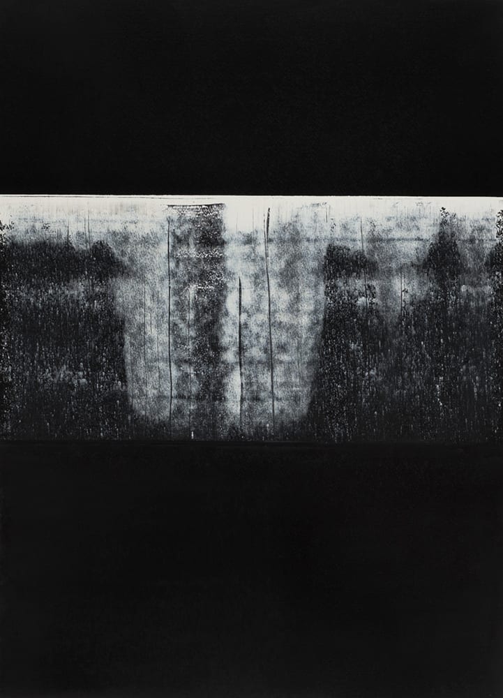 Nightscape 7 by Michael Benari, Image 1.