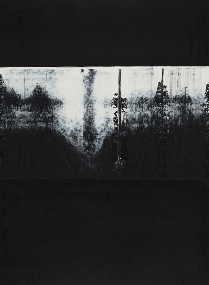 Nightscape 4 by Michael Benari, Image 1.