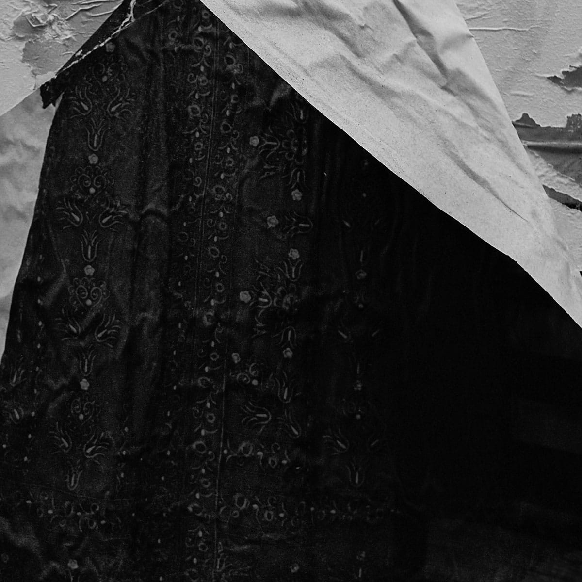 NY_5 by Michael Benari 