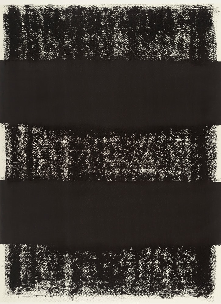 Untitled, Image 1.