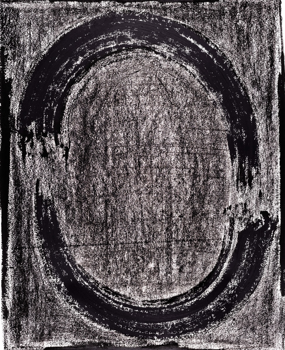 Untitled by Michael Benari, Image 12.