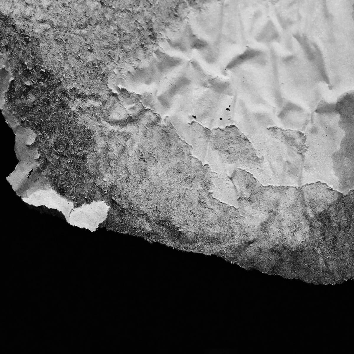 NY_8 by Michael Benari, Image 13.