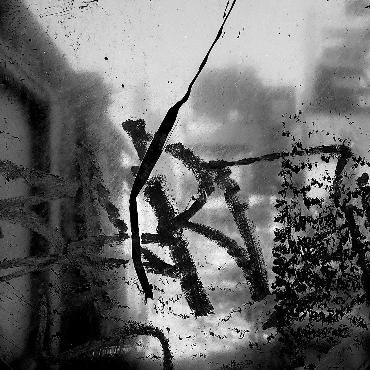 NY_1 by Michael Benari, Image 1.