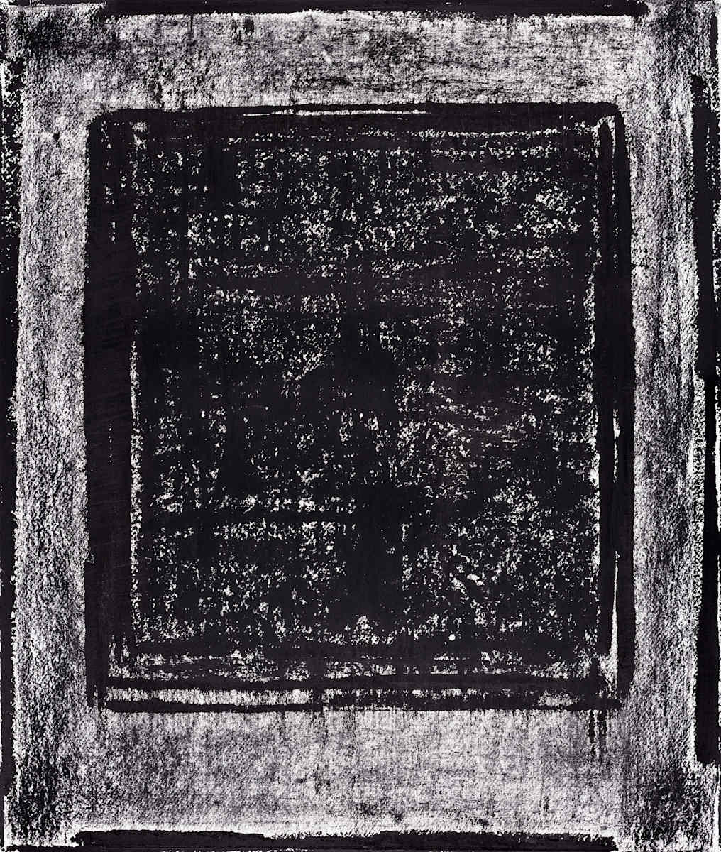 Untitled by Michael Benari, Image 1.