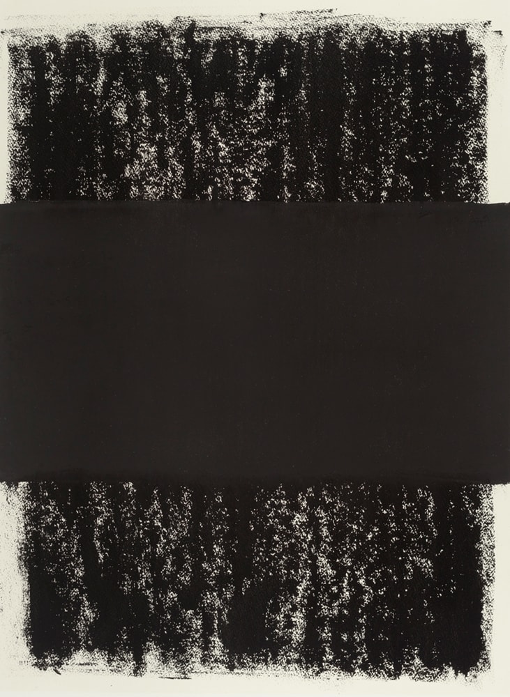Untitled, Image 1.