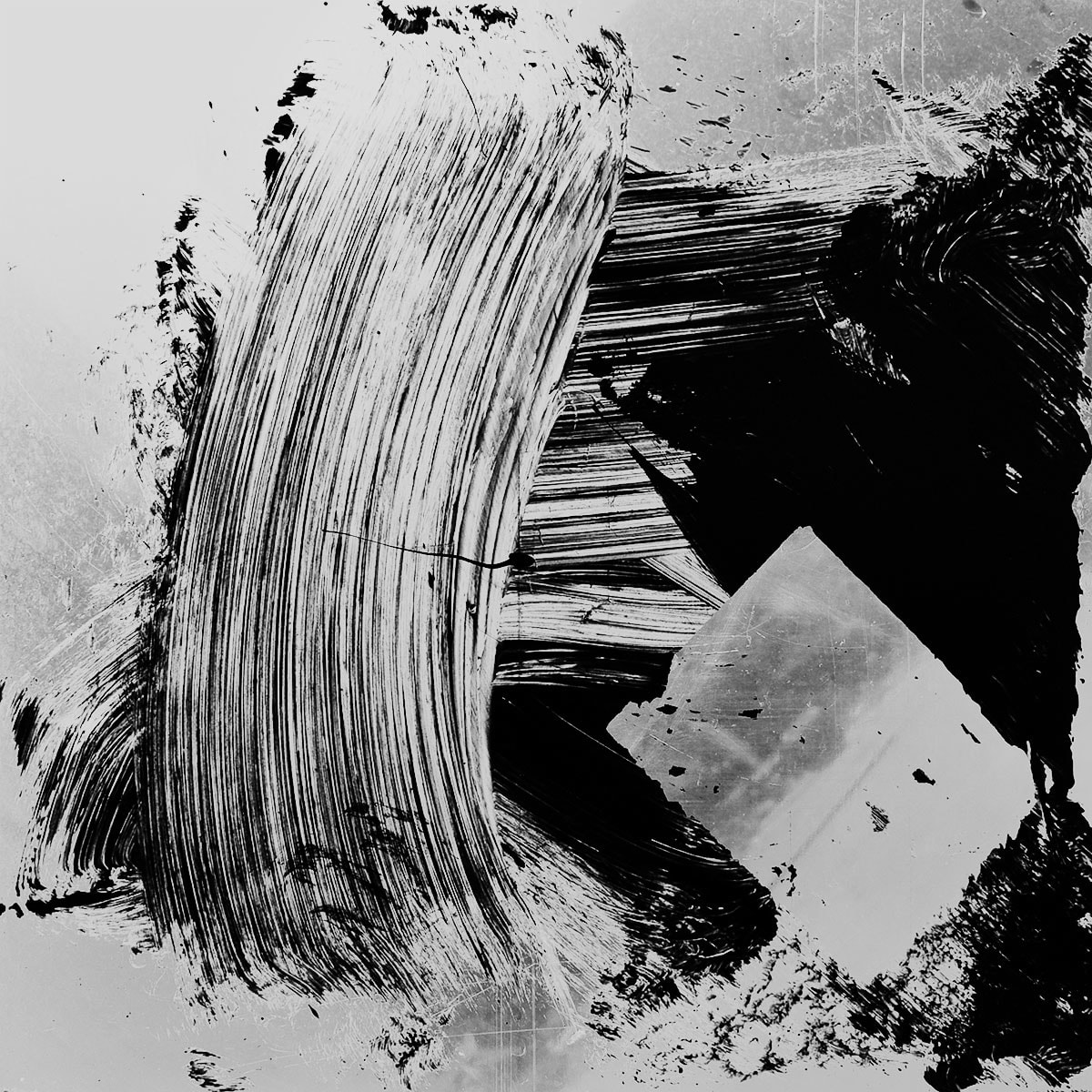 NY_2 by Michael Benari 