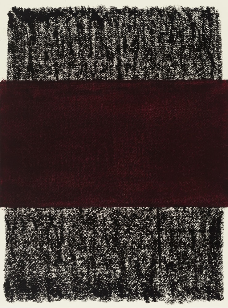 Untitled, Image 1.